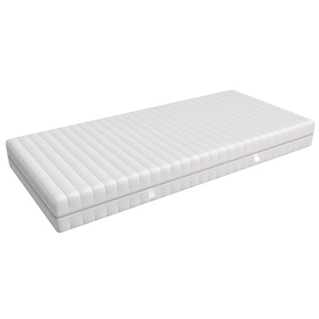 Softsleep Matratze PocketRelax – Bild 4