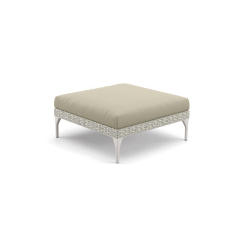 DEDON MU Hocker