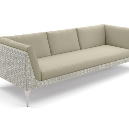 DEDON MU 4-er Sofa – Bild 2