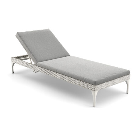 DEDON MU Sonnenliege