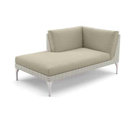 DEDON MU Daybed