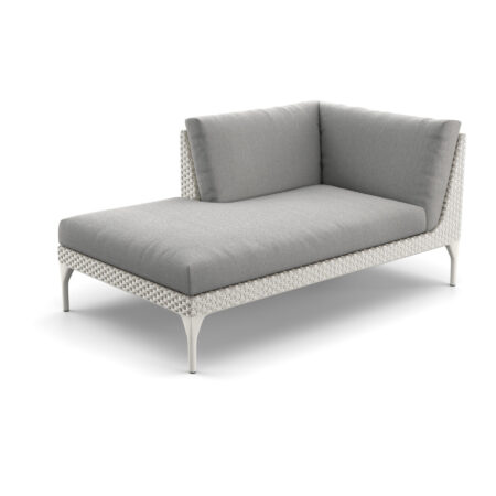 DEDON MU Daybed – Bild 3
