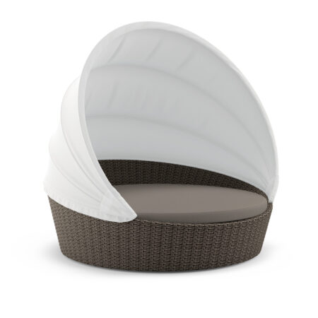DEDON Orbit XXL – Bild 2