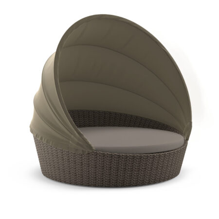 DEDON Orbit XXL – Bild 9