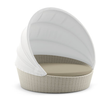 DEDON Orbit XXL – Bild 8