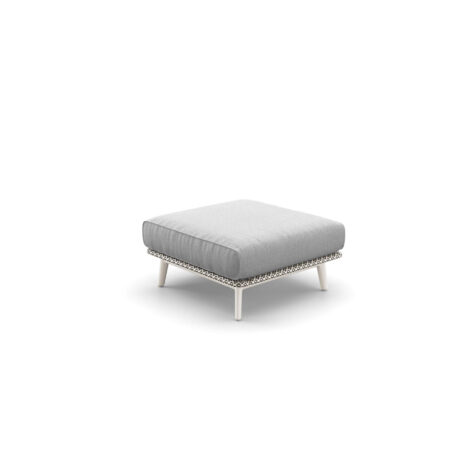 DEDON MBARQ Hocker – Bild 4