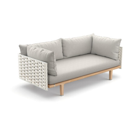 DEDON SEALINE 2er-Sofa – Bild 9