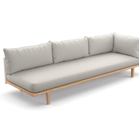 DEDON SEALINE Modul XL – Bild 2