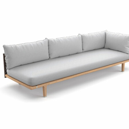 DEDON SEALINE Modul XL – Bild 3