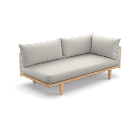 DEDON SEALINE Modul – Bild 2