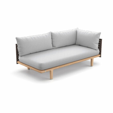 DEDON SEALINE Modul – Bild 3
