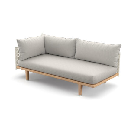 DEDON SEALINE Modul – Bild 4