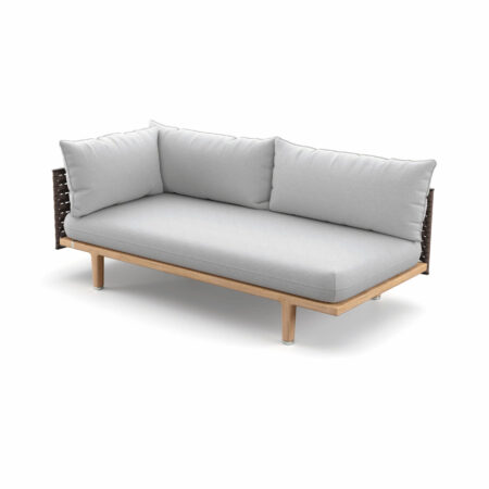 DEDON SEALINE Modul – Bild 5