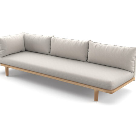 DEDON SEALINE Modul XL – Bild 4