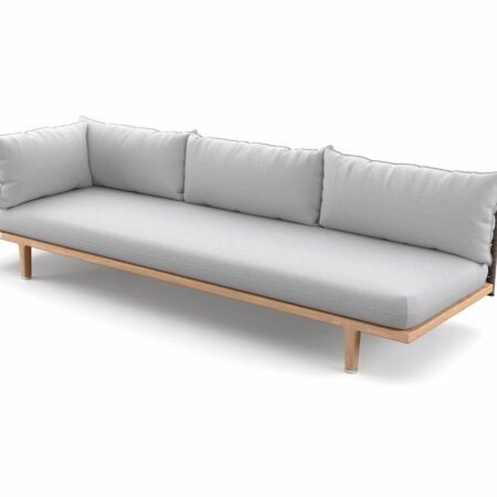 DEDON SEALINE Modul XL – Bild 5