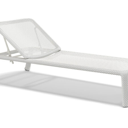DEDON SEASHELL Sonnenliege