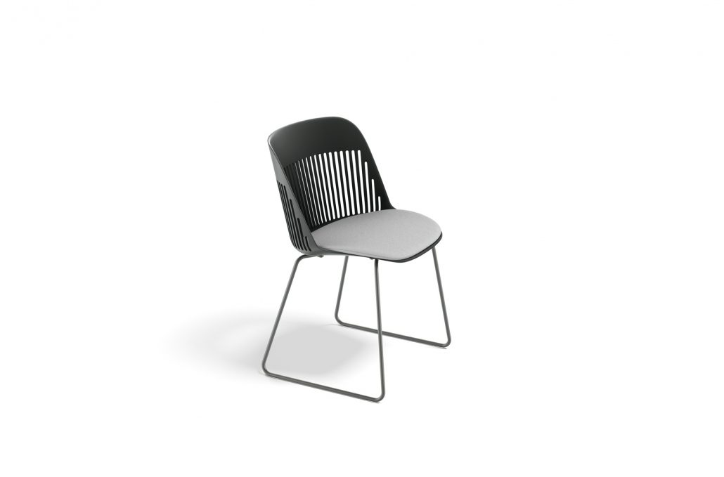 DEDON-AIIR-Side-chair-sled-nori