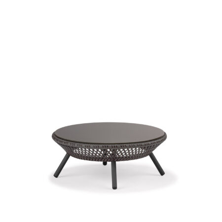 DEDON AHNDA Varianten Glass Elemental – Bild 1
