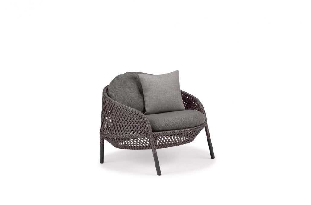 DEDON-Ahnda-Lounge-chair_graphite