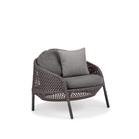 DEDON AHNDA Varianten – Bild 1