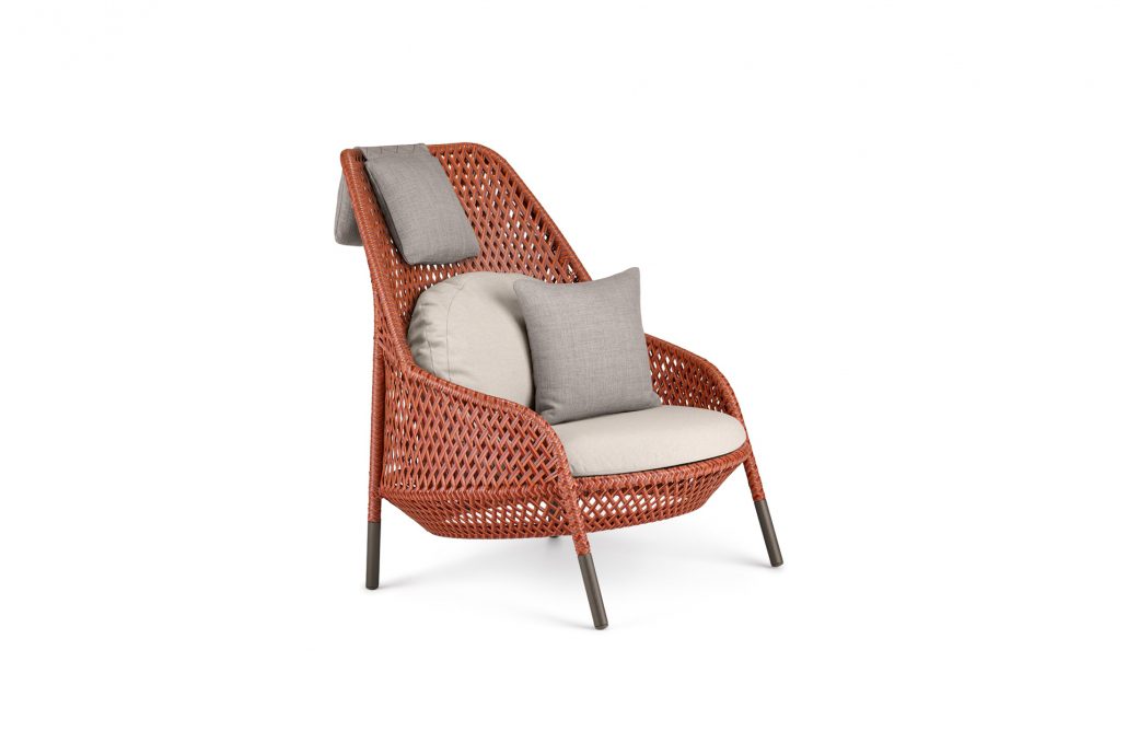 DEDON-Ahnda-Wing-chair-elemental