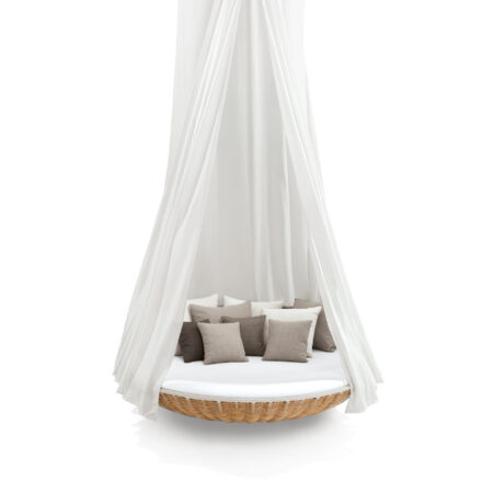 DEDON SWINGREST Himmel – Bild 1