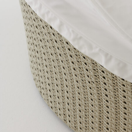 DEDON Orbit XXL – Bild 6