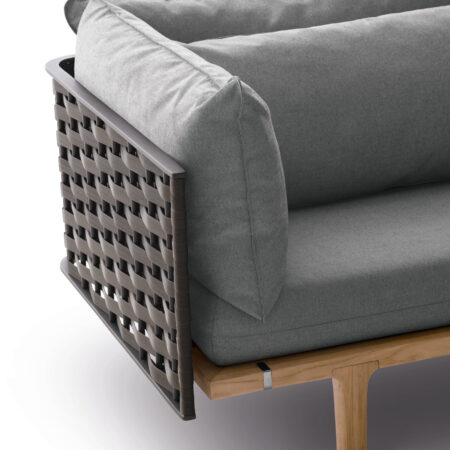 DEDON SEALINE Modul – Bild 11