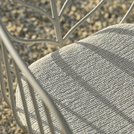 Royal Botania FOLIA Stuhl – Bild 6