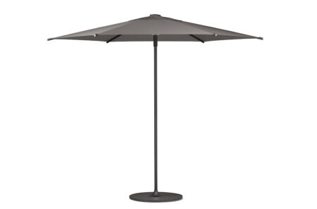 REAV_Navigationsbild_Hexagon_s_anthrazit-1280x844