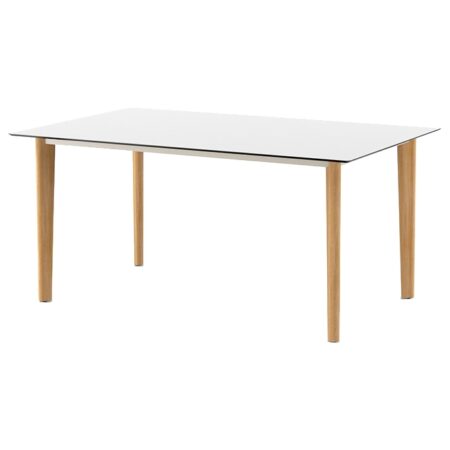 DEDON AIIR Varianten Tisch (Copy) – Bild 1