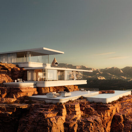 DEDON NESTREST – Bild 5