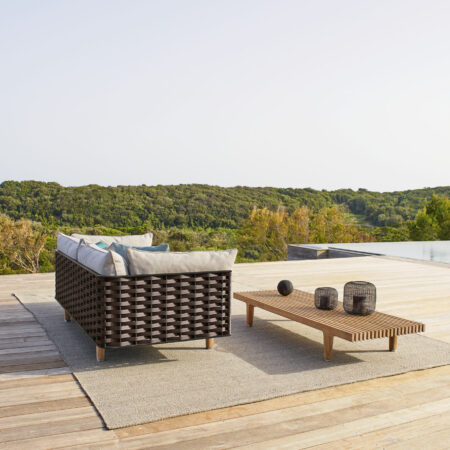 DEDON SEALINE Modul – Bild 7