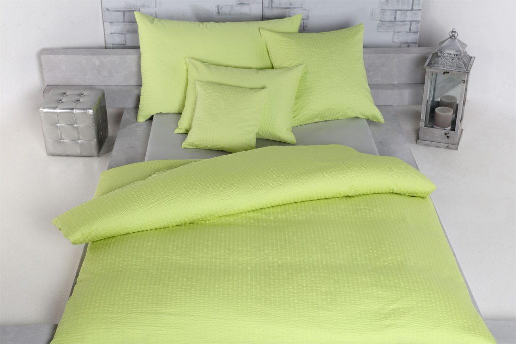 Tamara-R Seersucker 94.0003 opal