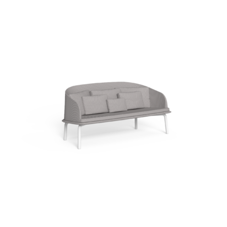 Talenti Cleo Sofa Liebessitz – Bild 3