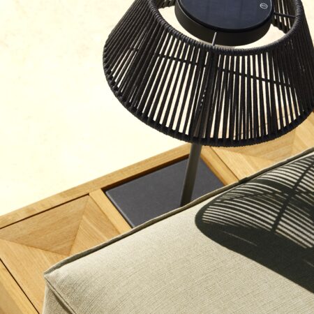 Royal Botania Mozaix Lampe klein – Bild 7