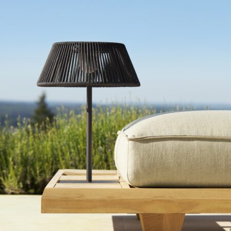 Royal Botania Mozaix Lampe klein – Bild 2