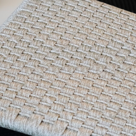 Royal Botania SAMBA Armlehnstuhl – Bild 4