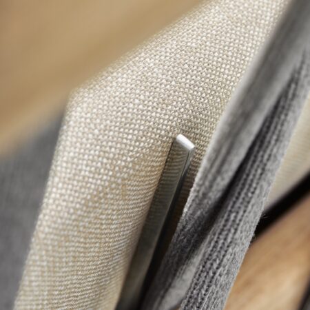 Royal Botania TUSKANY Daybed – Bild 12