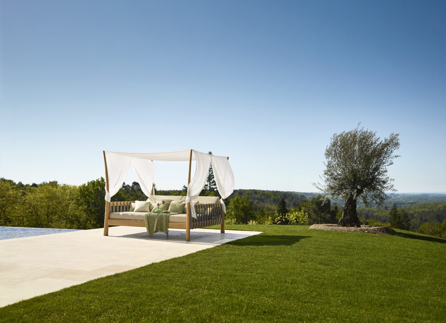 Garten Trends
