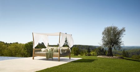 Garten Trends