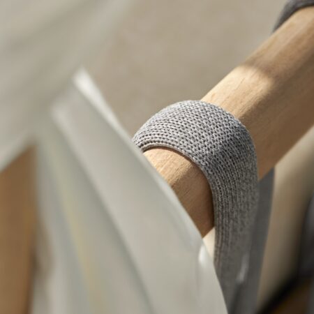 Royal Botania TUSKANY Daybed – Bild 9