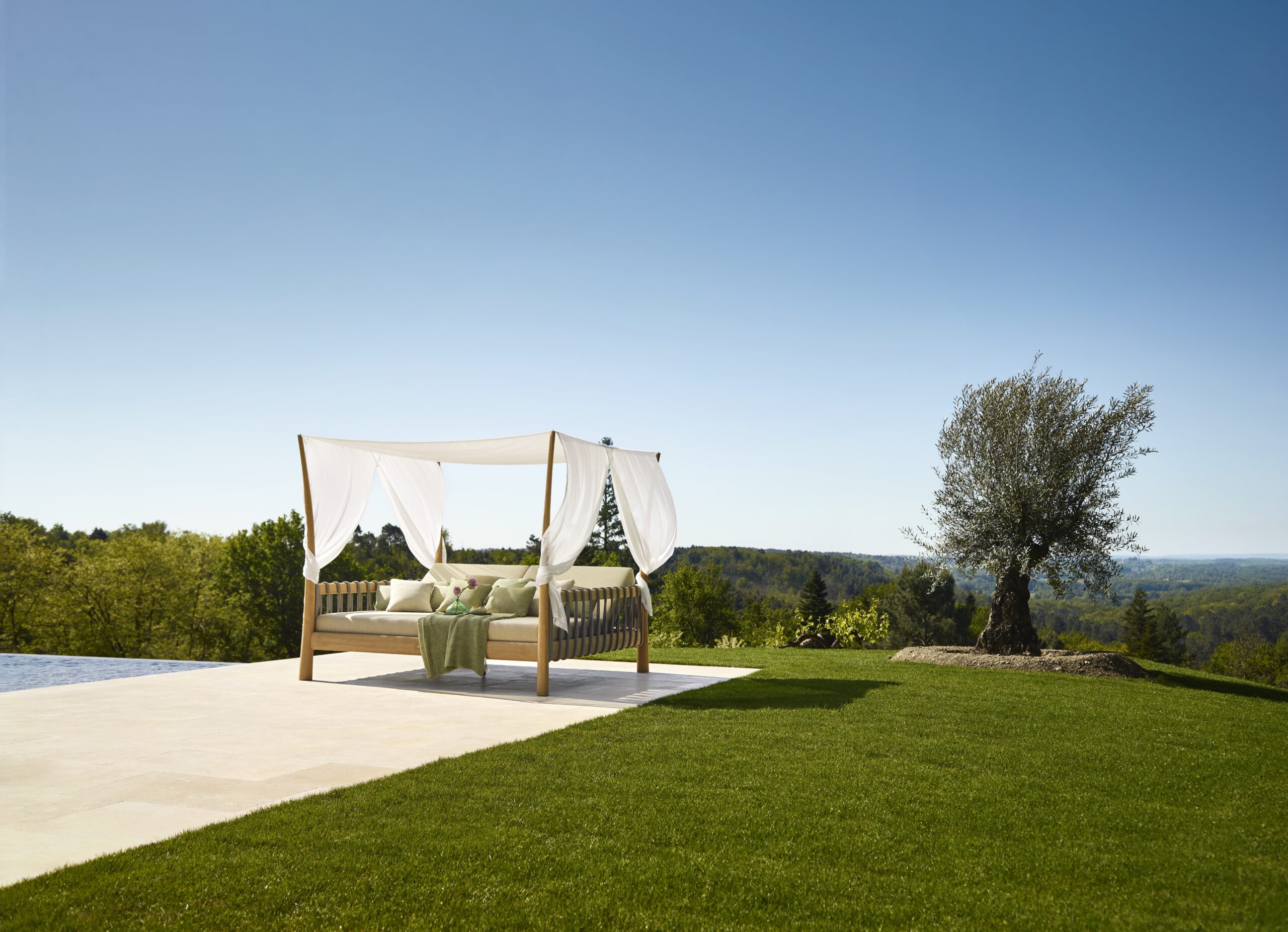 Garten Trends