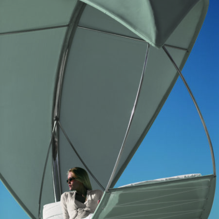 Royal Botania WAVE Hängematte – Bild 6