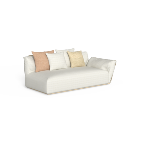 Talenti Scacco Sofa DX – Bild 10