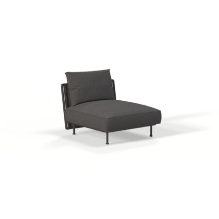 Talenti Coral Sofa CX – Bild 2
