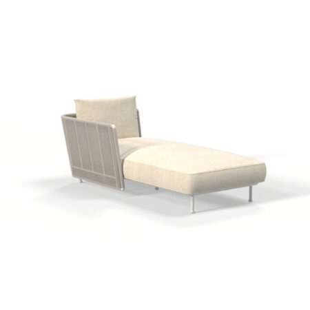 Talenti Coral Lounge – Bild 5