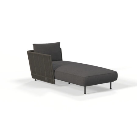 Talenti Coral Lounge – Bild 4