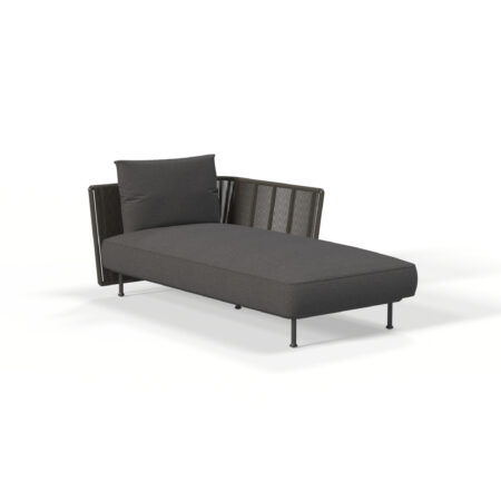 Talenti Coral Lounge – Bild 2