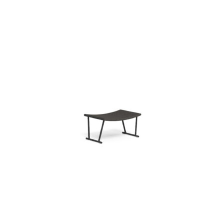 Talenti Coral Hocker – Bild 4